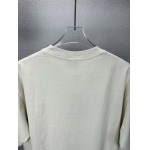 2026年9月22日秋冬新作Balenciaga半袖 tシャツ高品質人気の商品/ZZZ工場