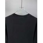 2026年9月22日秋冬新作Balenciaga半袖 tシャツ高品質人気の商品/ZZZ工場