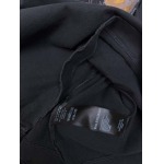 2026年9月22日秋冬新作Balenciaga半袖 tシャツ高品質人気の商品/ZZZ工場