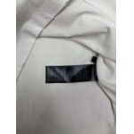 2026年9月22日秋冬新作Balenciaga半袖 tシャツ高品質人気の商品/ZZZ工場
