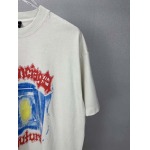2026年9月22日秋冬新作Balenciaga半袖 tシャツ高品質人気の商品/ZZZ工場