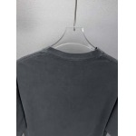 2026年9月22日秋冬新作Balenciaga半袖 tシャツ高品質人気の商品/ZZZ工場