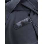 2026年9月22日秋冬新作Balenciaga半袖 tシャツ高品質人気の商品/ZZZ工場