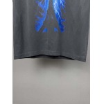 2026年9月22日秋冬新作Balenciaga半袖 tシャツ高品質人気の商品/ZZZ工場