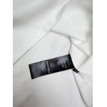2026年9月22日秋冬新作Balenciaga半袖 tシャツ高品質人気の商品/ZZZ工場