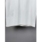 2026年9月22日秋冬新作Balenciaga半袖 tシャツ高品質人気の商品/ZZZ工場