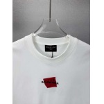 2026年9月22日秋冬新作Balenciaga半袖 tシャツ高品質人気の商品/ZZZ工場