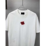 2026年9月22日秋冬新作Balenciaga半袖 tシャツ高品質人気の商品/ZZZ工場
