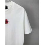 2026年9月22日秋冬新作Balenciaga半袖 tシャツ高品質人気の商品/ZZZ工場