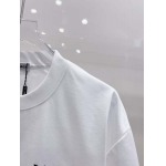 2026年9月22日秋冬新作Balenciaga半袖 tシャツ高品質人気の商品/ZZZ工場