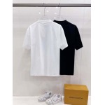 2026年9月22日秋冬新作Celine半袖 tシャツ高品質人気の商品/ZZZ工場