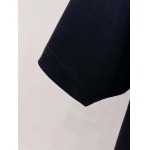2026年9月22日秋冬新作Celine半袖 tシャツ高品質人気の商品/ZZZ工場
