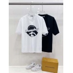 2026年9月22日秋冬新作Moncler半袖 tシャツ高品質人気の商品/ZZZ工場