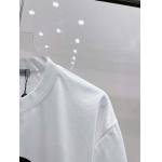 2026年9月22日秋冬新作Moncler半袖 tシャツ高品質人気の商品/ZZZ工場
