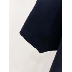 2026年9月22日秋冬新作Moncler半袖 tシャツ高品質人気の商品/ZZZ工場