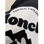 2026年9月22日秋冬新作Moncler半袖 tシャツ高品質人気の商品/ZZZ工場