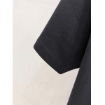 2026年9月22日秋冬新作VALENTINO半袖 tシャツ高品質人気の商品/ZZZ工場