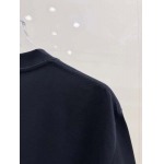 2026年9月22日秋冬新作VALENTINO半袖 tシャツ高品質人気の商品/ZZZ工場