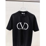 2026年9月22日秋冬新作VALENTINO半袖 tシャツ高品質人気の商品/ZZZ工場