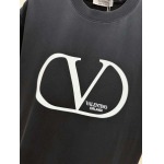 2026年9月22日秋冬新作VALENTINO半袖 tシャツ高品質人気の商品/ZZZ工場
