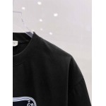 2026年9月22日秋冬新作Gucci半袖 tシャツ高品質人気の商品/ZZZ工場