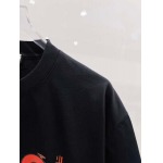 2026年9月22日秋冬新作Gucci半袖 tシャツ高品質人気の商品/ZZZ工場