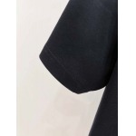 2026年9月22日秋冬新作Gucci半袖 tシャツ高品質人気の商品/ZZZ工場