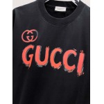 2026年9月22日秋冬新作Gucci半袖 tシャツ高品質人気の商品/ZZZ工場