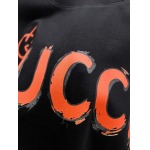2026年9月22日秋冬新作Gucci半袖 tシャツ高品質人気の商品/ZZZ工場