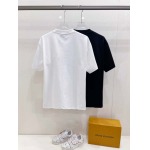 2026年9月22日秋冬新作Gucci半袖 tシャツ高品質人気の商品/ZZZ工場
