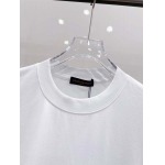 2026年9月22日秋冬新作Louis Vuitton半袖 tシャツ高品質人気の商品/ZZZ工場