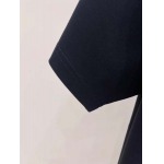 2026年9月22日秋冬新作Louis Vuitton半袖 tシャツ高品質人気の商品/ZZZ工場