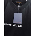 2026年9月22日秋冬新作Louis Vuitton半袖 tシャツ高品質人気の商品/ZZZ工場
