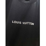 2026年9月22日秋冬新作Louis Vuitton半袖 tシャツ高品質人気の商品/ZZZ工場