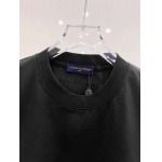 2026年9月22日秋冬新作Louis Vuitton半袖 tシャツ高品質人気の商品/ZZZ工場