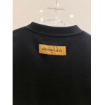 2026年9月22日秋冬新作Louis Vuitton半袖 tシャツ高品質人気の商品/ZZZ工場