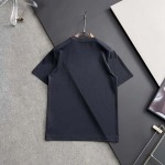 2026年9月23日入荷秋冬新作Prada半袖 tシャツ高級なプレゼント/誕生日プレゼント/高品質/メンツ/記念品/ wenzhou工場