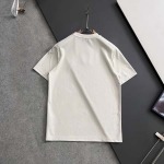 2026年9月23日入荷秋冬新作Prada半袖 tシャツ高級なプレゼント/誕生日プレゼント/高品質/メンツ/記念品/ wenzhou工場