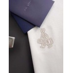 2026年9月23日入荷秋冬新作Prada半袖 tシャツ高級なプレゼント/誕生日プレゼント/高品質/メンツ/記念品/ wenzhou工場