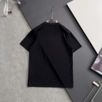 2026年9月23日入荷秋冬新作Prada半袖 tシャツ高級なプレゼント/誕生日プレゼント/高品質/メンツ/記念品/ wenzhou工場