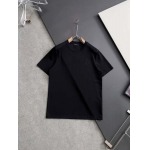 2026年9月23日入荷秋冬新作Prada半袖 tシャツ高級なプレゼント/誕生日プレゼント/高品質/メンツ/記念品/ wenzhou工場