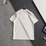 2026年9月23日入荷秋冬新作Prada半袖 tシャツ高級なプレゼント/誕生日プレゼント/高品質/メンツ/記念品/ wenzhou工場