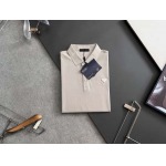 2026年9月23日入荷秋冬新作Prada半袖 tシャツ高級なプレゼント/誕生日プレゼント/高品質/メンツ/記念品/ wenzhou工場