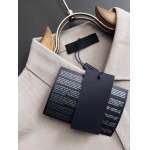 2026年9月23日入荷秋冬新作Prada半袖 tシャツ高級なプレゼント/誕生日プレゼント/高品質/メンツ/記念品/ wenzhou工場