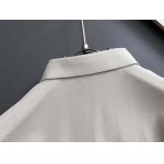 2026年9月23日入荷秋冬新作Prada半袖 tシャツ高級なプレゼント/誕生日プレゼント/高品質/メンツ/記念品/ wenzhou工場