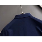 2026年9月23日入荷秋冬新作Prada半袖 tシャツ高級なプレゼント/誕生日プレゼント/高品質/メンツ/記念品/ wenzhou工場