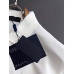 2026年9月23日入荷秋冬新作Prada半袖 tシャツ高級なプレゼント/誕生日プレゼント/高品質/メンツ/記念品/ wenzhou工場
