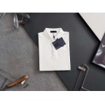 2026年9月23日入荷秋冬新作Prada半袖 tシャツ高級なプレゼント/誕生日プレゼント/高品質/メンツ/記念品/ wenzhou工場