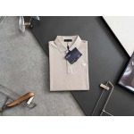 2026年9月23日入荷秋冬新作Prada半袖 tシャツ高級なプレゼント/誕生日プレゼント/高品質/メンツ/記念品/ wenzhou工場