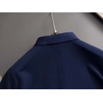 2026年9月23日入荷秋冬新作Prada半袖 tシャツ高級なプレゼント/誕生日プレゼント/高品質/メンツ/記念品/ wenzhou工場